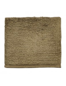 AM-AC-Custom 19-71 Sample 1x1